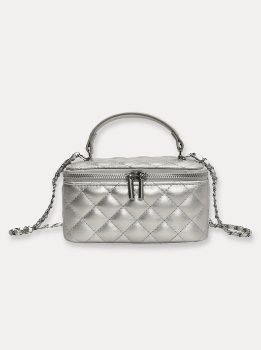 Mini sac vanity Velora