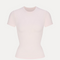 Manches courtes sans couture™