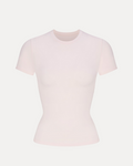 Manches courtes sans couture™