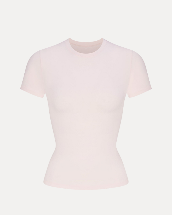 Manches courtes sans couture™