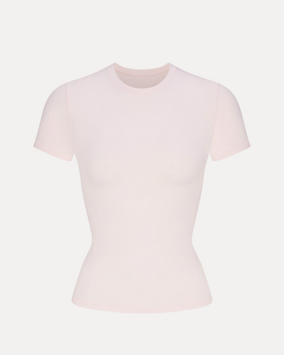 Manches courtes sans couture™