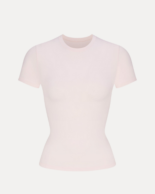 Manches courtes sans couture™
