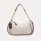 Sac à bandoulière Blushline