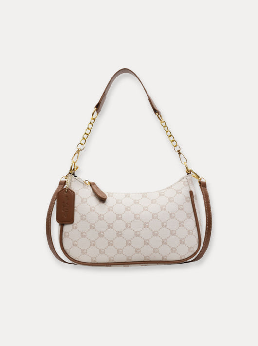 Sac à bandoulière Blushline