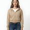 Sweat à capuche Comfort Core