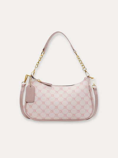Sac à bandoulière Blushline