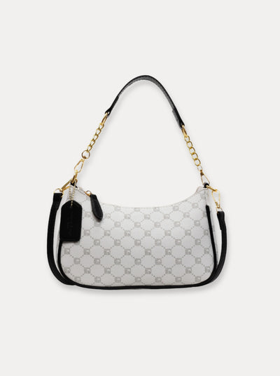 Sac à bandoulière Blushline