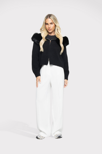 Cardigan Melly Chic