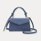 Mini sac à poignée Lyra