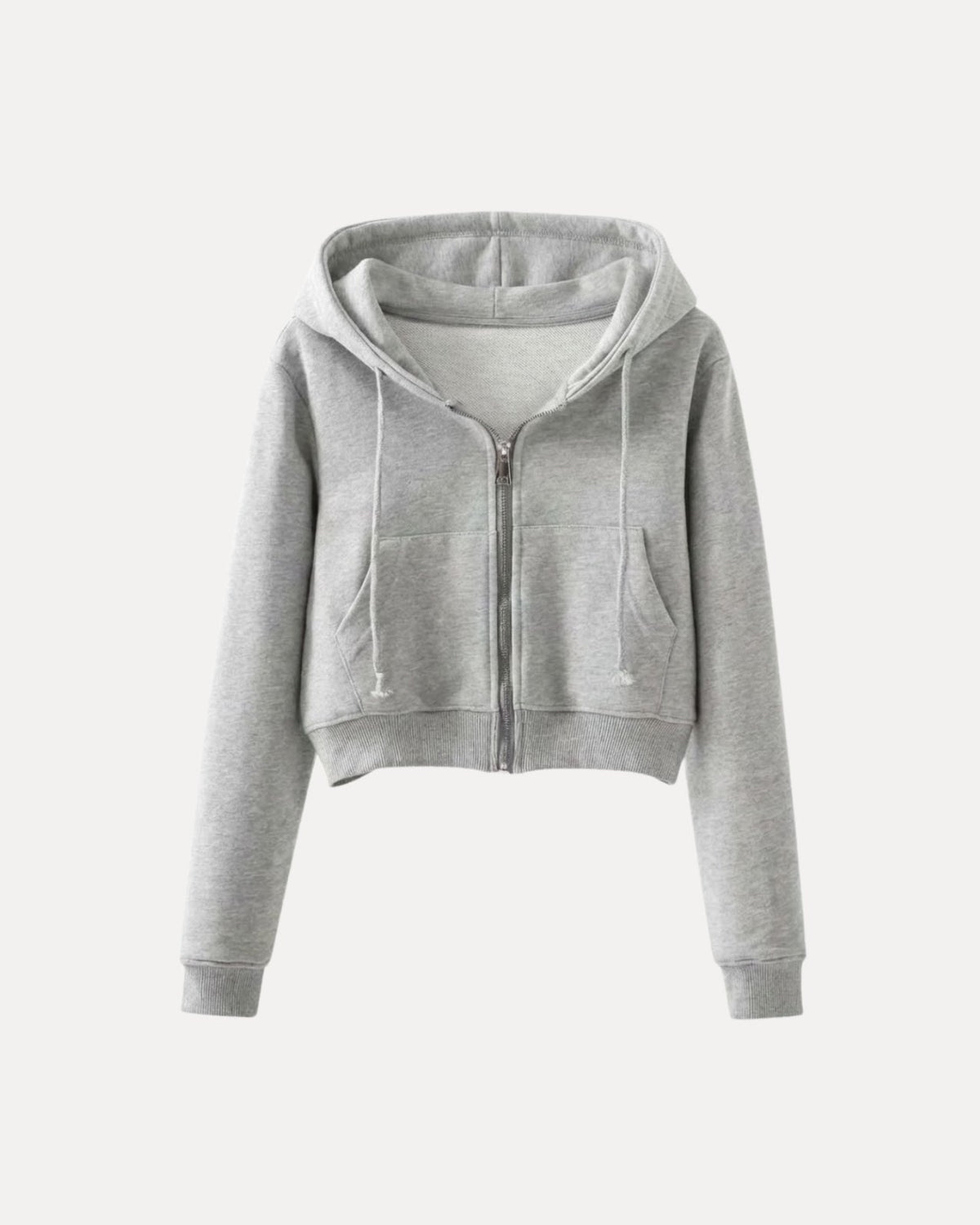 Sweat à capuche Comfort Core