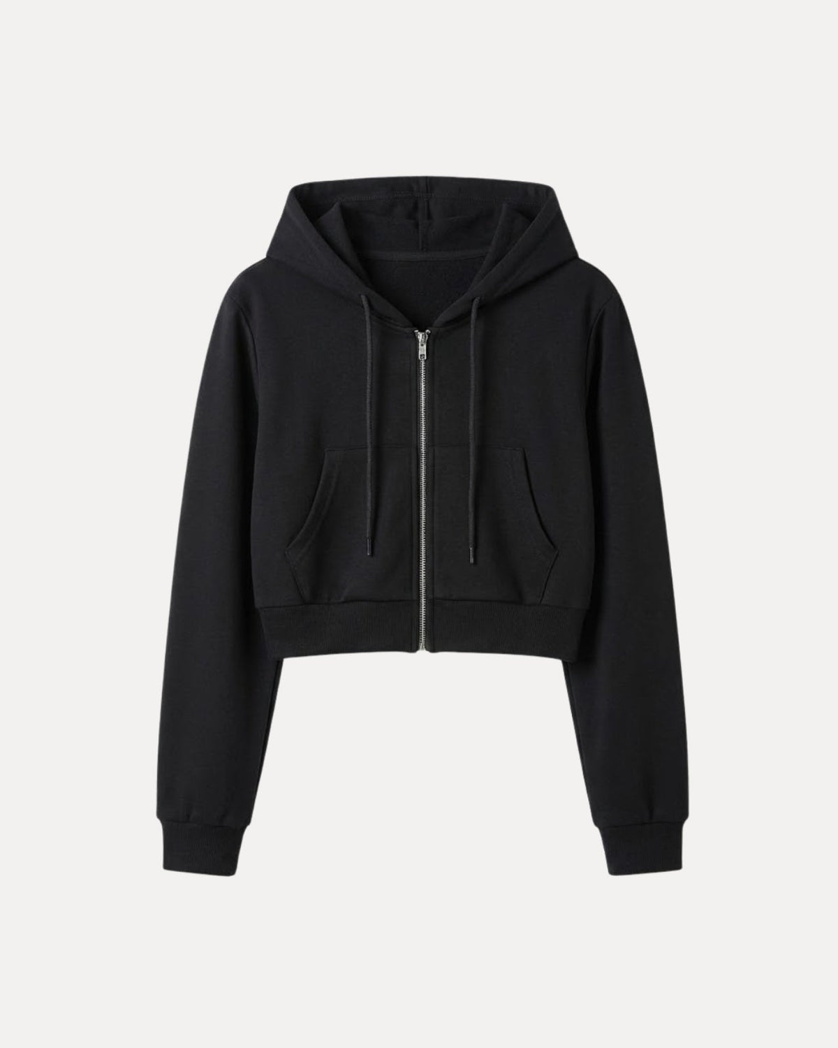 Sweat à capuche Comfort Core