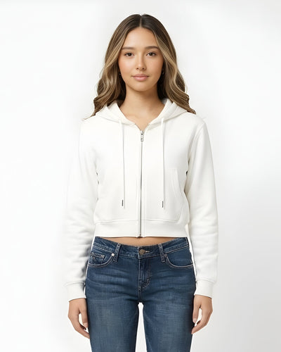 Sweat à capuche Comfort Core