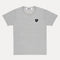 T-shirt Bright Heart - Multicolore