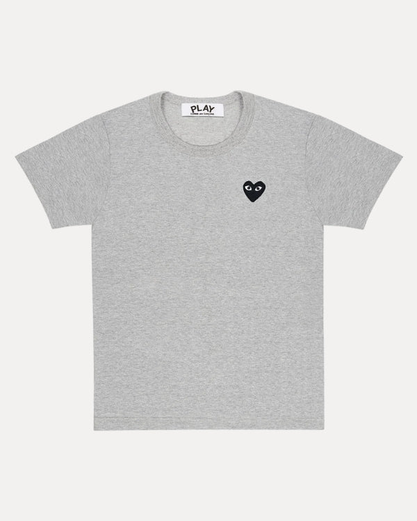 T-shirt Bright Heart - Multicolore