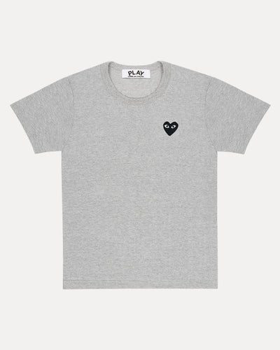 T-shirt Bright Heart - Multicolore