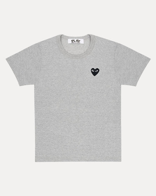 T-shirt Bright Heart - Multicolore