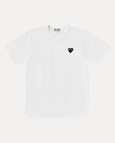 T-shirt Bright Heart - Multicolore