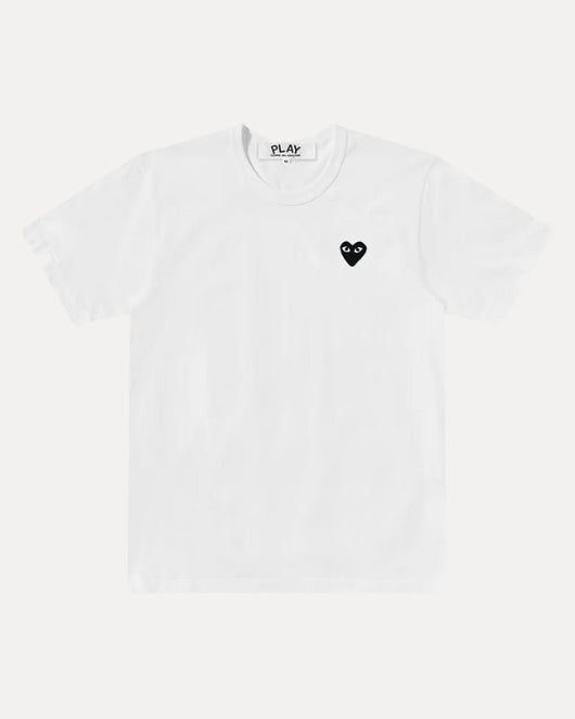 T-shirt Bright Heart - Multicolore