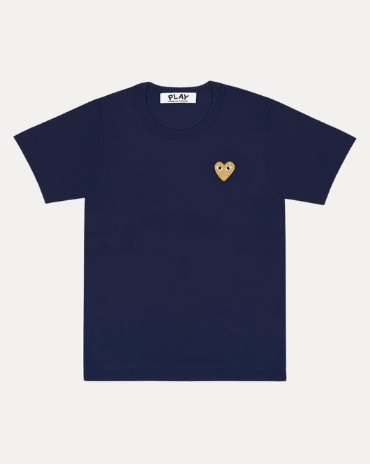 T-shirt Bright Heart - Multicolore