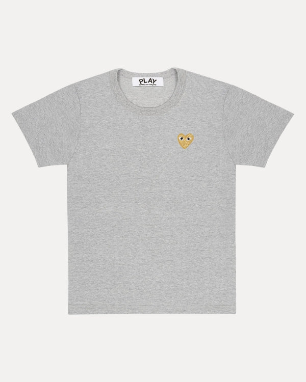 T-shirt Bright Heart - Multicolore