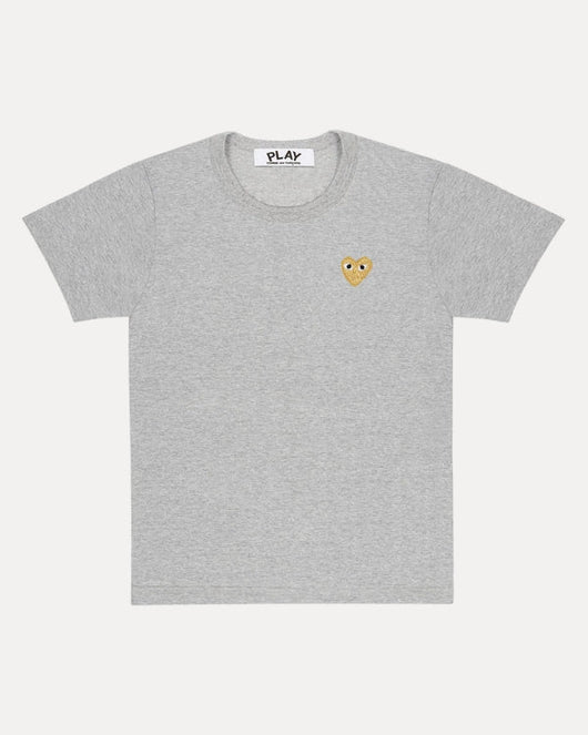 T-shirt Bright Heart - Multicolore