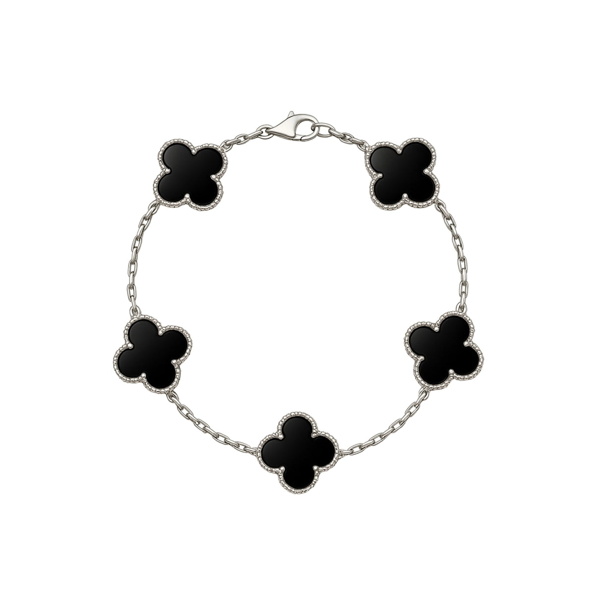 BRACELET DORÉ