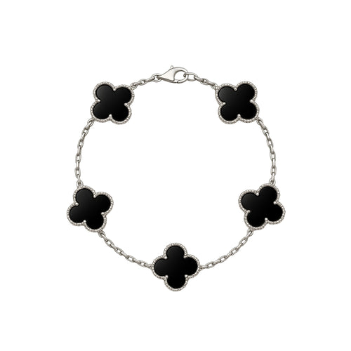 BRACELET DORÉ