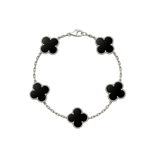 BRACELET DORÉ