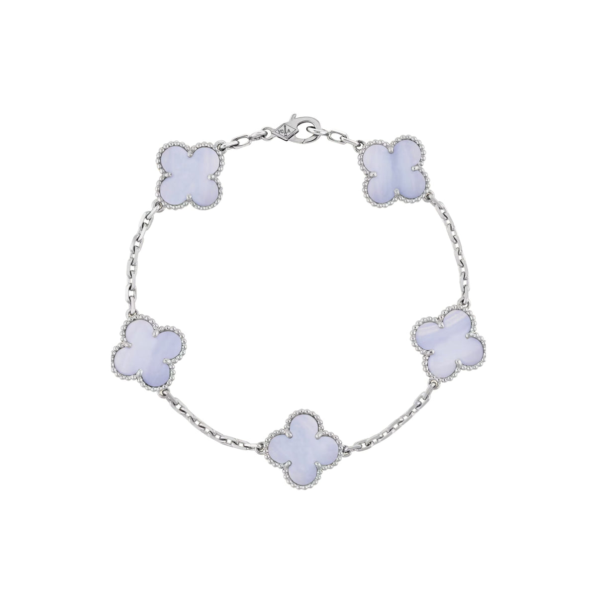 BRACELET DORÉ