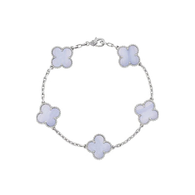 BRACELET DORÉ