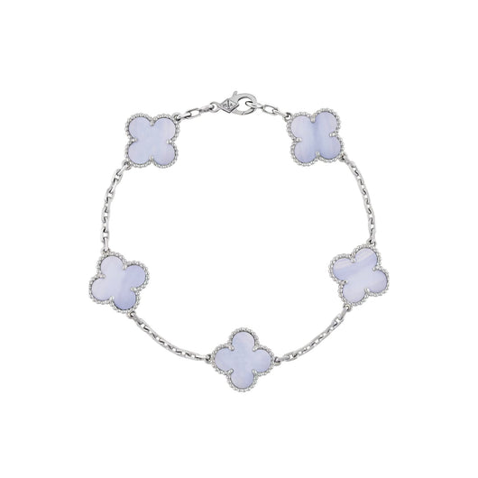 BRACELET DORÉ