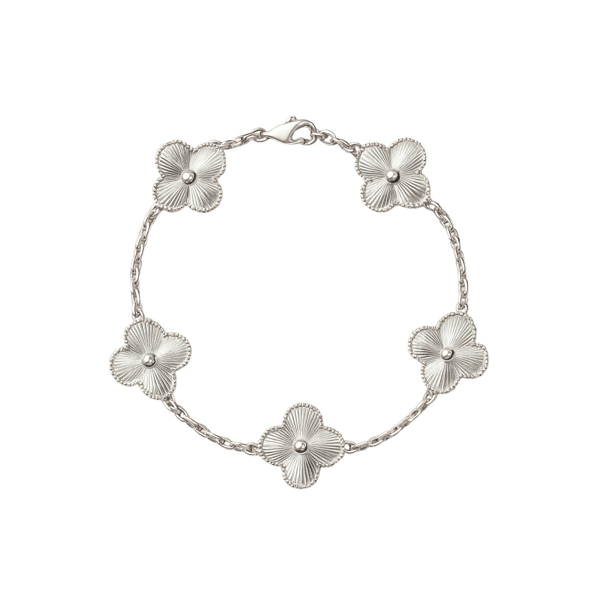 BRACELET DORÉ