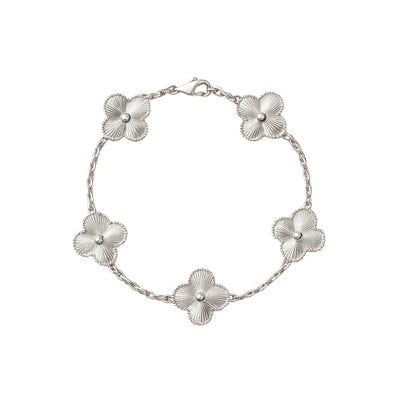 BRACELET DORÉ
