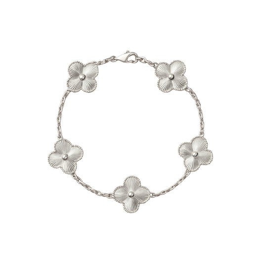 BRACELET DORÉ