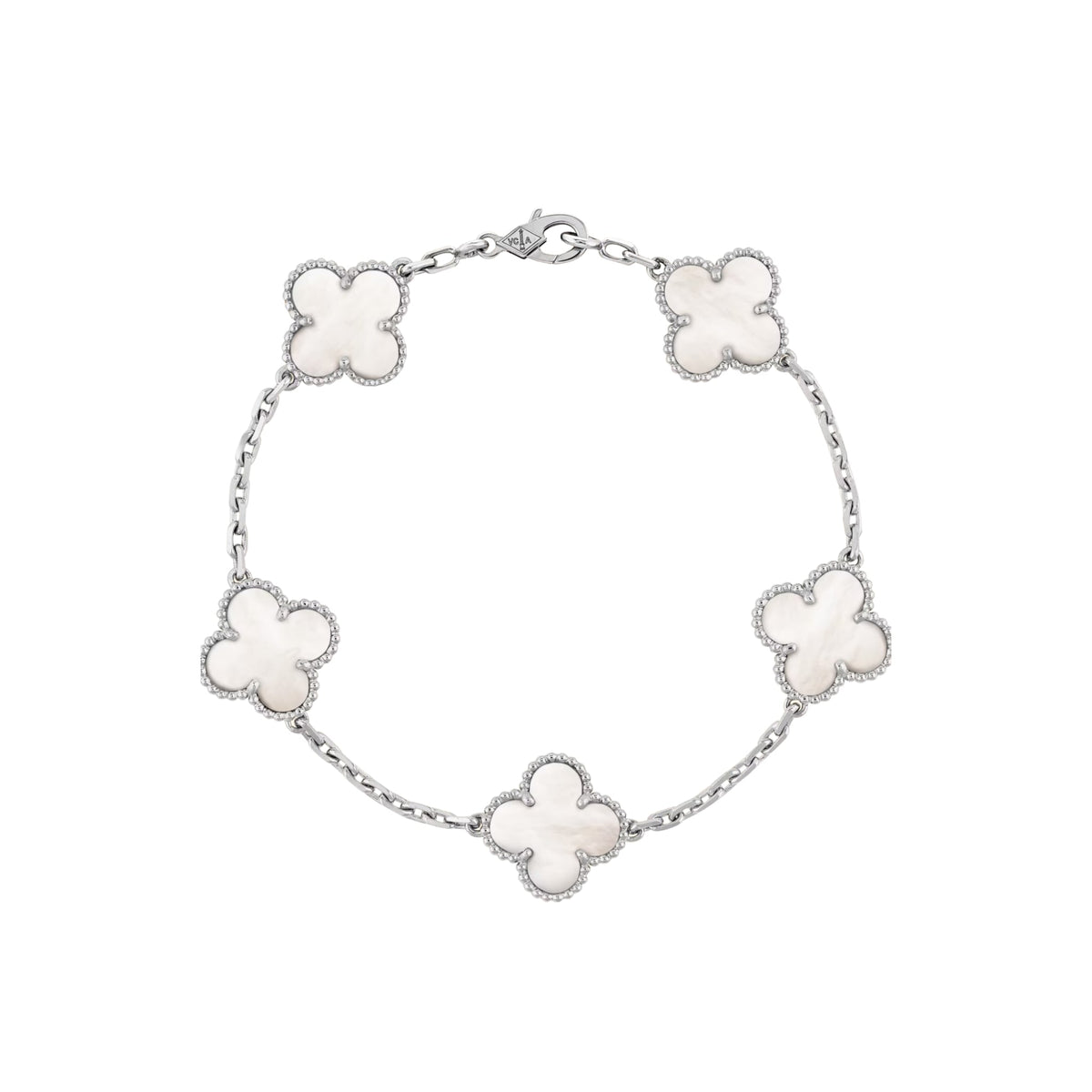 BRACELET DORÉ