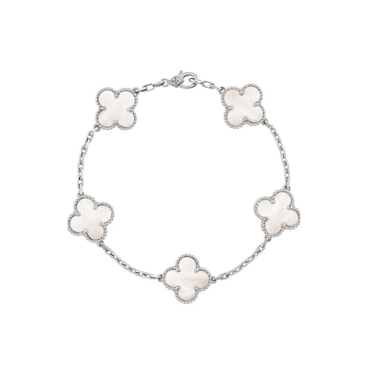 BRACELET DORÉ