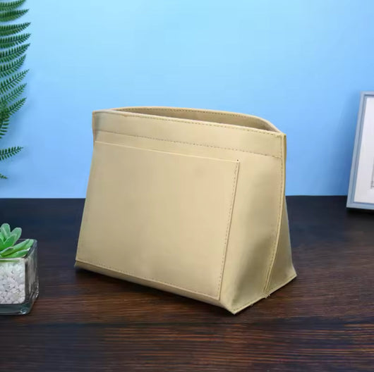 Organisateur de sac