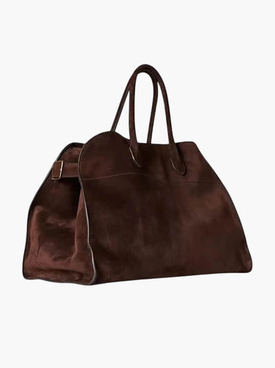 Sac cabas Hanna