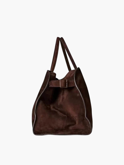 Sac cabas Hanna