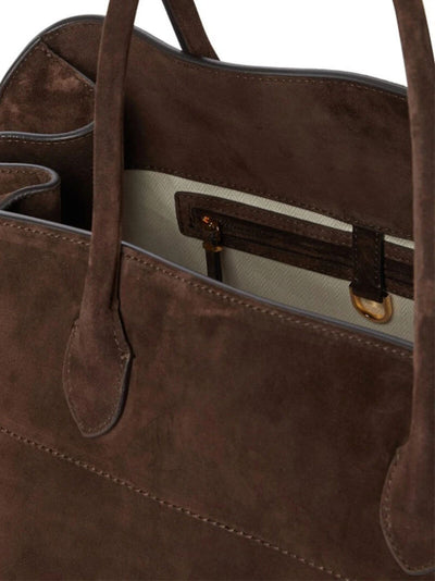Sac cabas Hanna