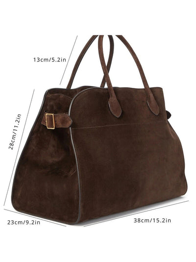 Sac cabas Hanna