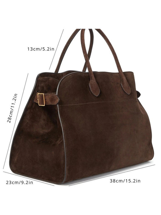 Sac cabas Hanna