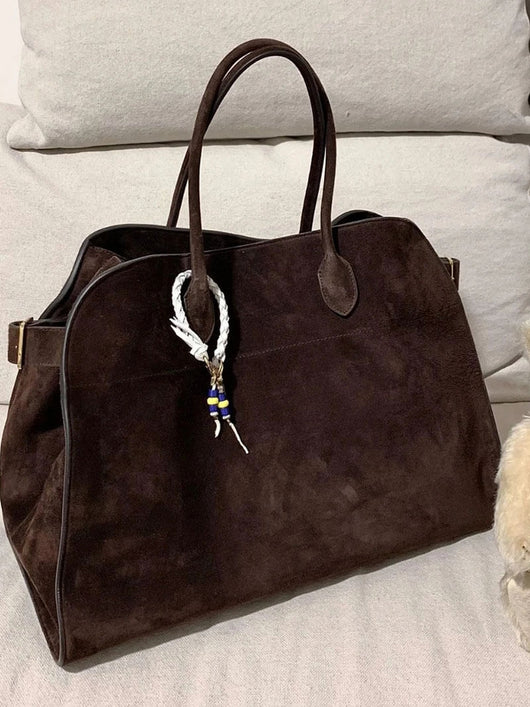 Sac cabas Hanna