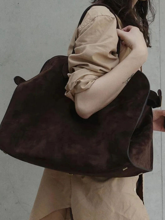 Sac cabas Hanna