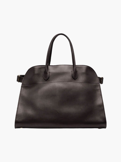 Sac cabas Hanna