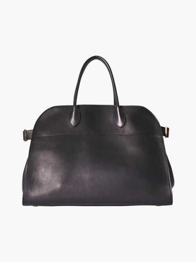 Sac cabas Hanna