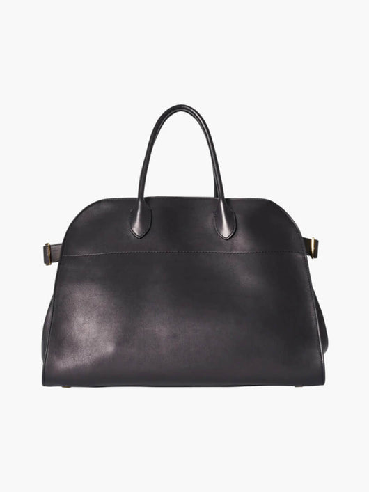 Sac cabas Hanna