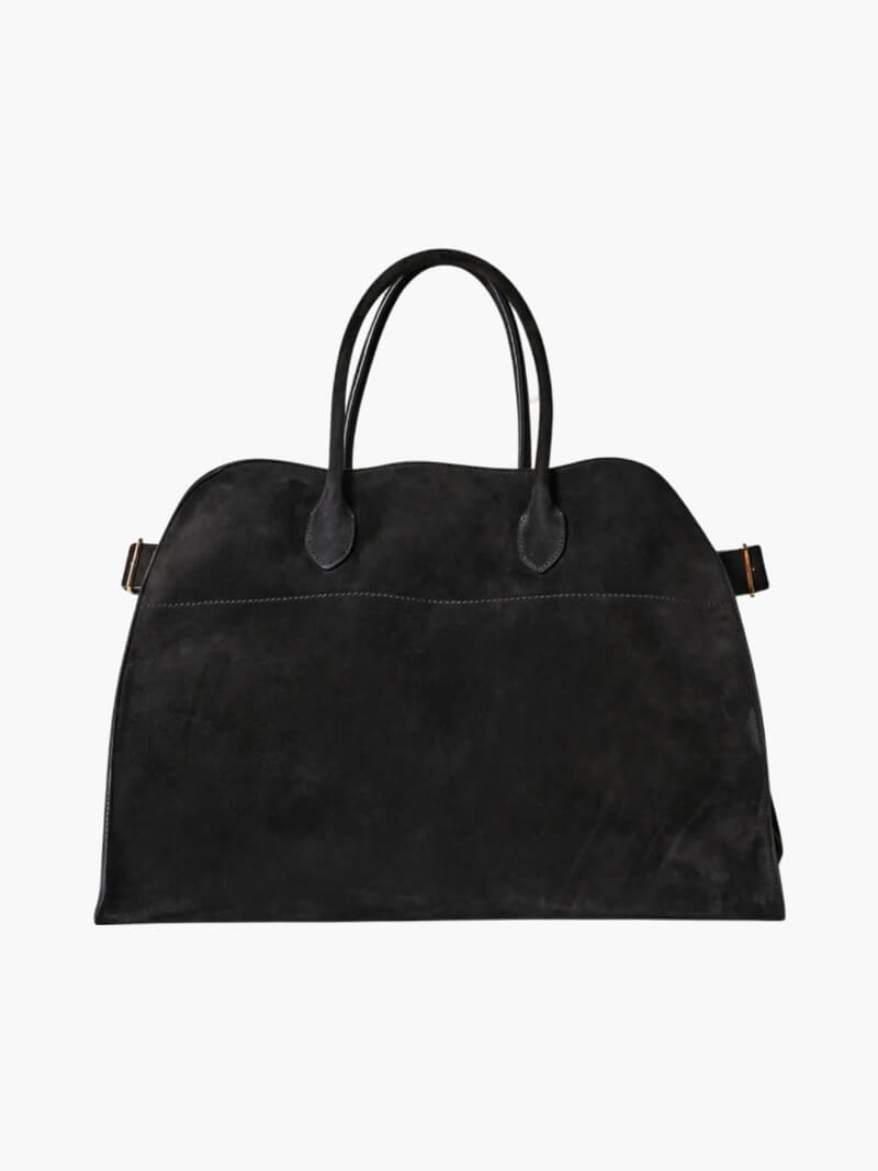 Sac cabas Hanna