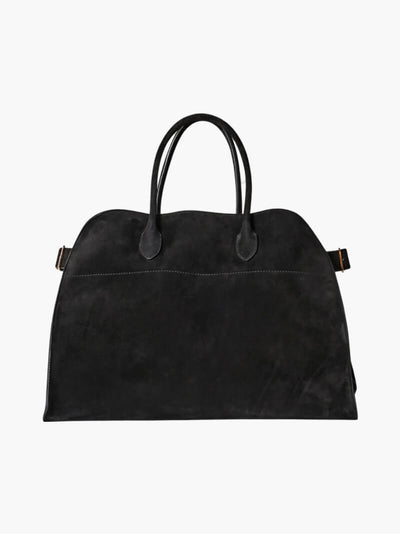 Sac cabas Hanna