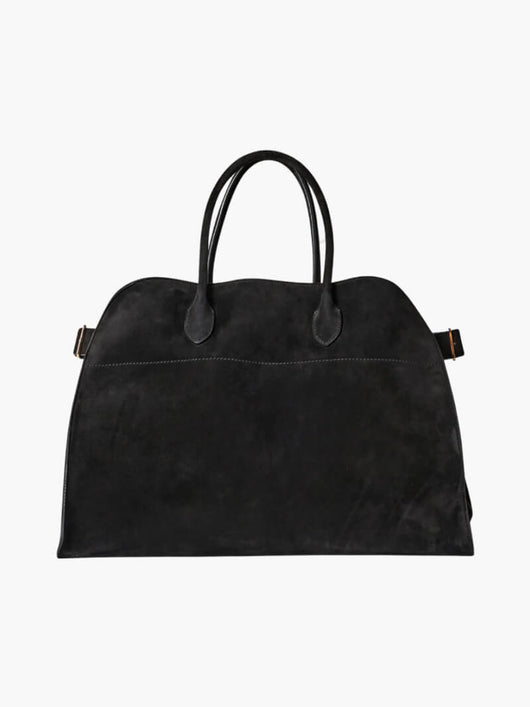 Sac cabas Hanna